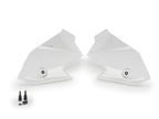 Puig Front Wind Deflectors for Benelli TRK 502 (16-26)