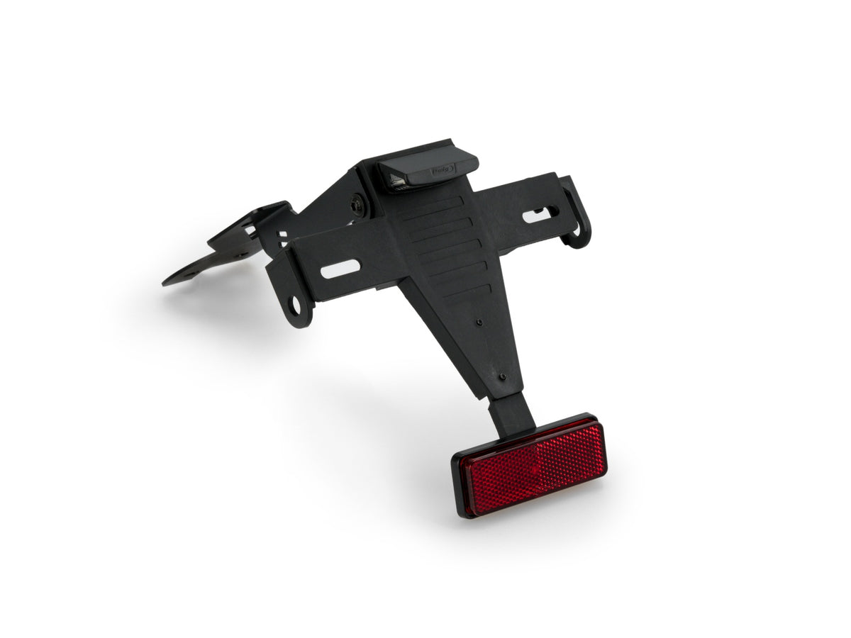 Puig Tail Tidy for Triumph Speed Triple 1200 RS (21-26)