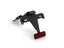 Puig Tail Tidy for Triumph Speed Triple 1200 RS (21-26)