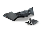 Puig Naked Front Downforce Spoilers for BMW M1000 R (23-24)