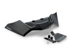 Puig Naked Front Downforce Spoilers for BMW M1000 R (23-24)