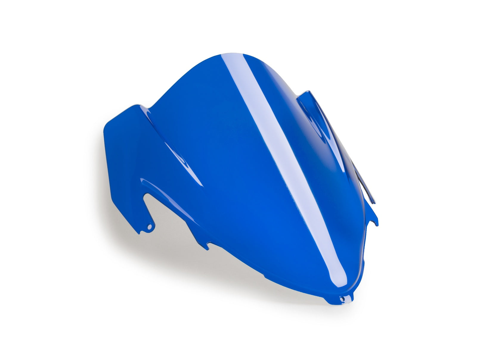 Puig Z-Racing Screen for Suzuki Hayabusa (21-26)