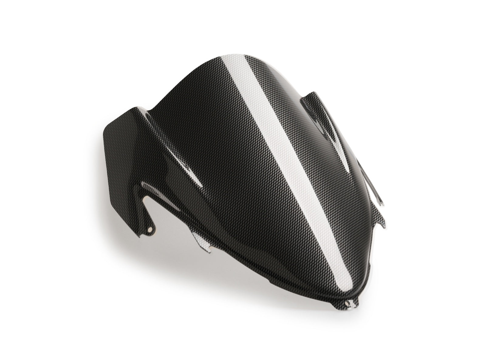Puig Z-Racing Screen for Suzuki GSX R 1300 Hayabusa (21-25)