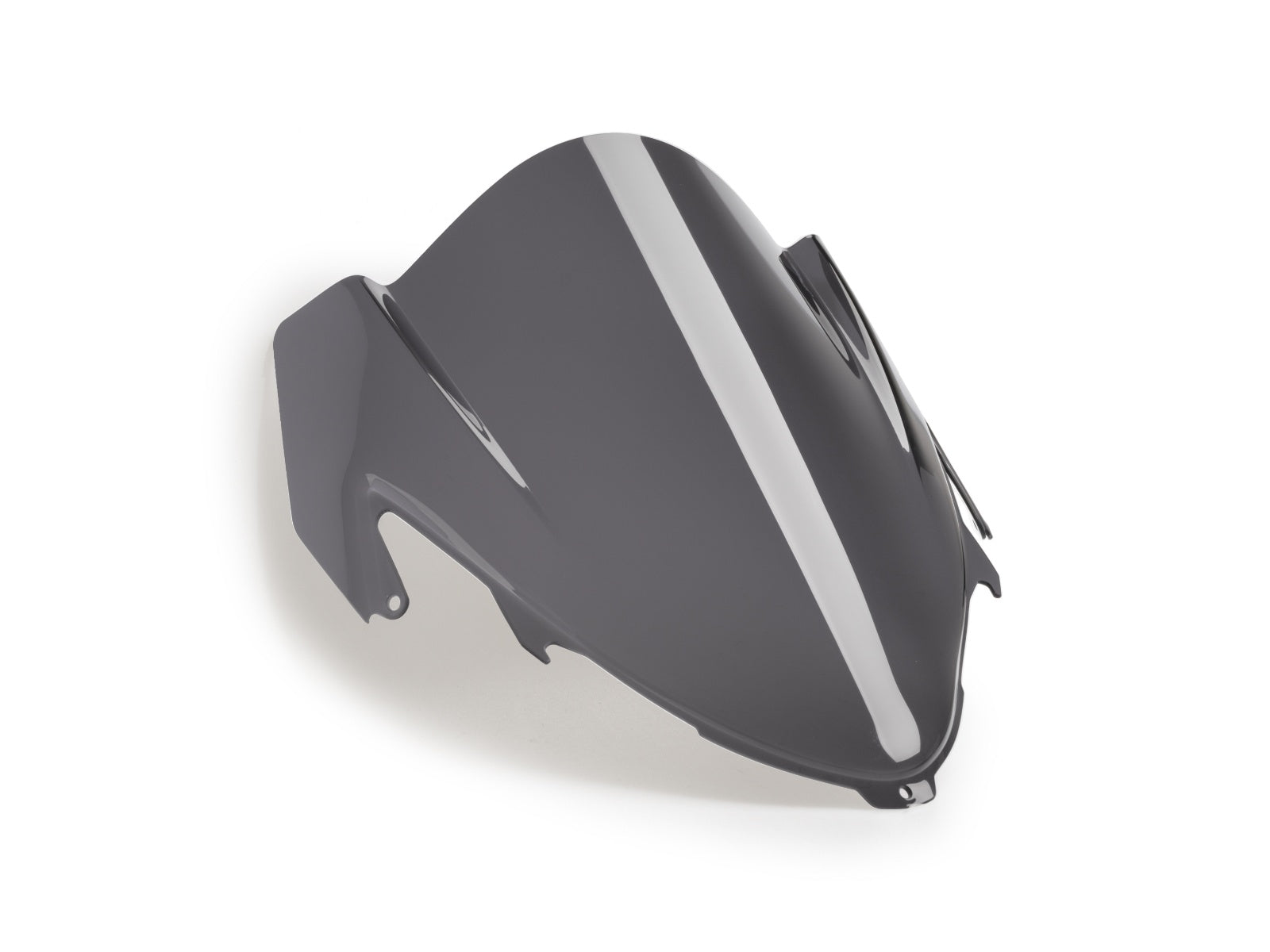 Puig Z-Racing Screen for Suzuki Hayabusa (21-26)