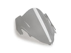 Puig Z-Racing Screen for Suzuki Hayabusa (21-26)