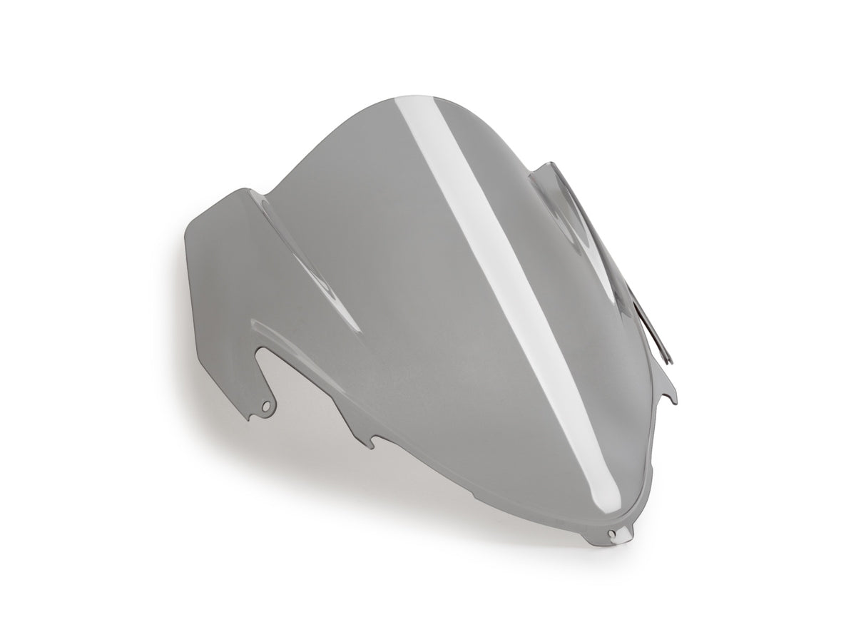 Puig Z-Racing Screen for Suzuki Hayabusa (21-26)
