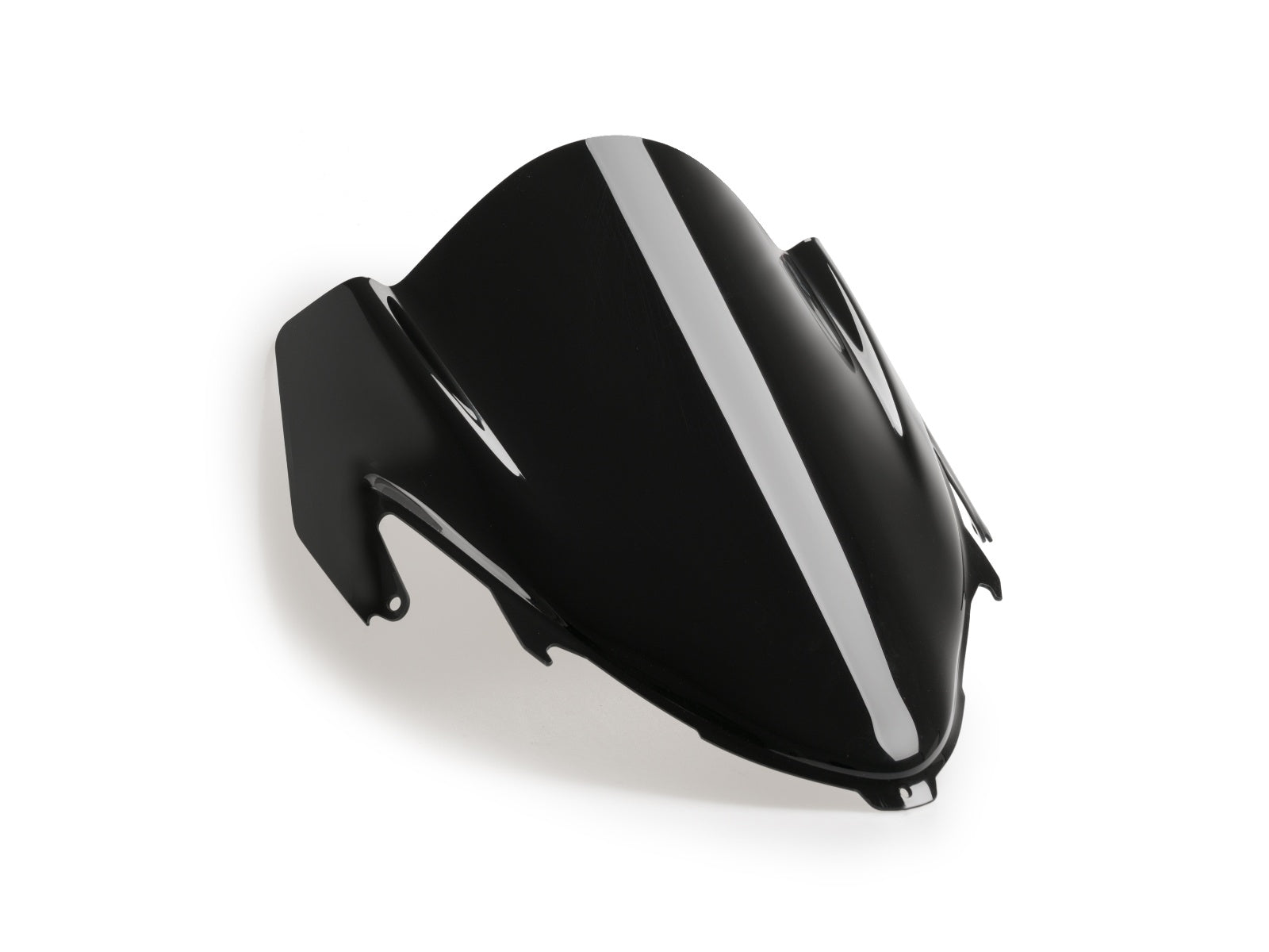 Puig Z-Racing Screen for Suzuki GSX R 1300 Hayabusa (21-25)