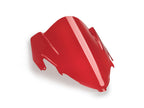 Puig Z-Racing Screen for Suzuki Hayabusa (21-26)