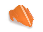 Puig Z-Racing Screen for Suzuki Hayabusa (21-26)