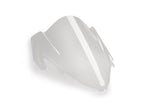 Puig Z-Racing Screen for Suzuki Hayabusa (21-26)