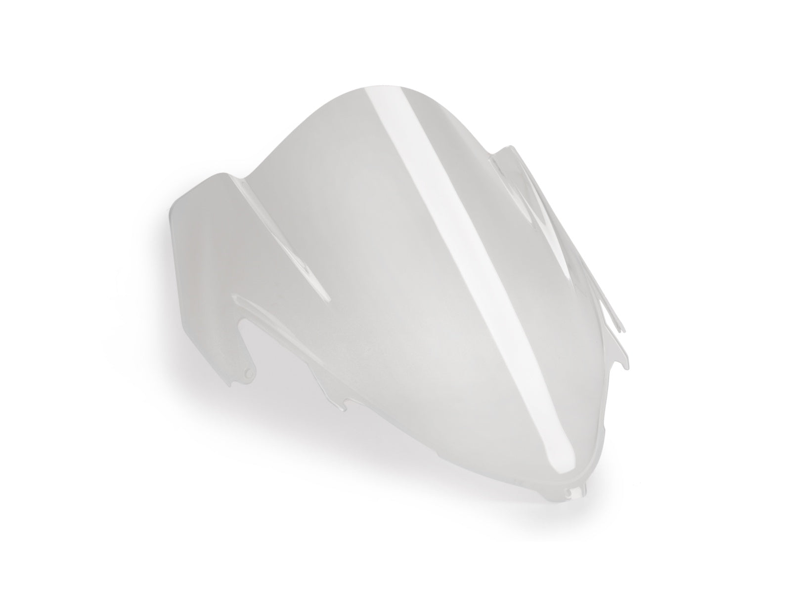 Puig Z-Racing Screen for Suzuki Hayabusa (21-26)