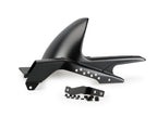 Puig Hugger for Honda CB500 Hornet (24-26)