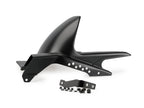 Puig Hugger for Honda CB500 Hornet (24-26)