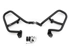 Puig Engine Guard for Honda NC750X (21-25)