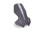 Puig V-Tech Line Touring Screen for Kymco DTX 125 (22-25)