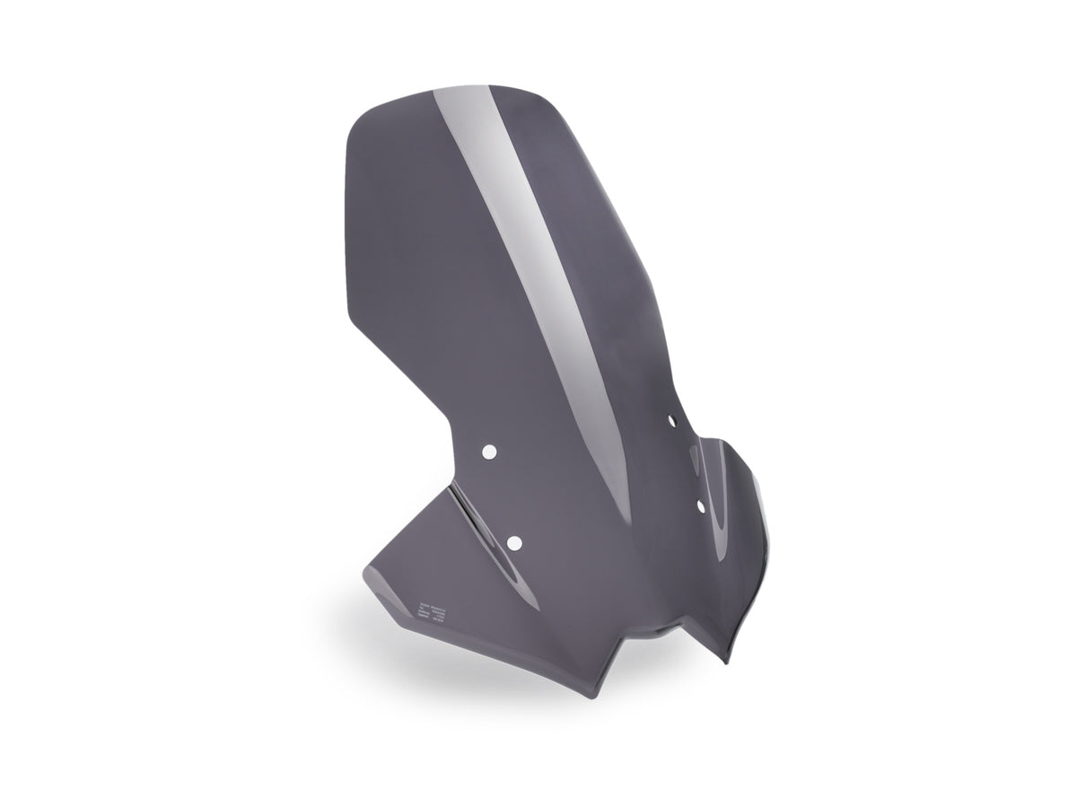 Puig V-Tech Line Touring Screen for Kymco DTX 350 (22-26)