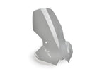 Puig V-Tech Line Touring Screen for Kymco DTX 125 (22-25)