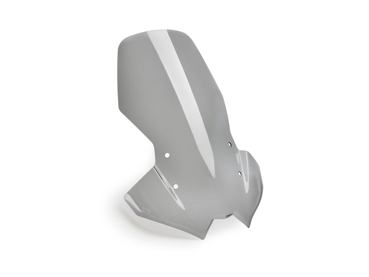 Puig V-Tech Line Touring Screen for Kymco DTX 350 (22-26)
