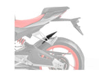 Puig Rear Mudguard Extender for Aprilia Tuono 660 (21-26)