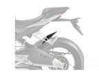 Puig Rear Mudguard Extender for Aprilia Tuono 1100 Factory (21-25)