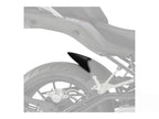 Puig Rear Mudguard Extender for Benelli TRK 502 X (18-22)