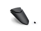 Puig Rear Mudguard Extender for Ducati Monster 937 SP (23-25)