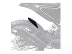 Puig Rear Mudguard Extender for Husqvarna Vitpilen 701 (18-20)