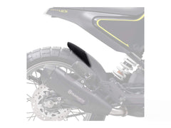 Puig Rear Mudguard Extender for Husqvarna Vitpilen 701 (18-20)
