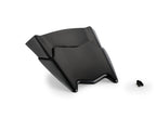 Puig Rear Mudguard Extender for Kawasaki Ninja H2 (15-20)