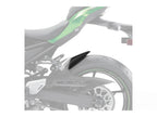 Puig Rear Mudguard Extender for Kawasaki Z1000 H2 (20-26)