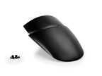 Puig Rear Mudguard Extender In Matt Black for KTM 790 Adventure R (19-20)