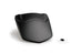 Puig Rear Mudguard Extender for Yamaha XSR900 (22-26)