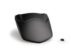 Puig Rear Mudguard Extender for Yamaha Tracer 9 (21-24)