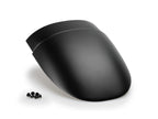 Puig Front Mudguard Extender In Black for KTM 990 Super Duke R (07-13)
