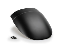 Puig Front Mudguard Extender In Black for KTM 990 Super Duke (05-13)