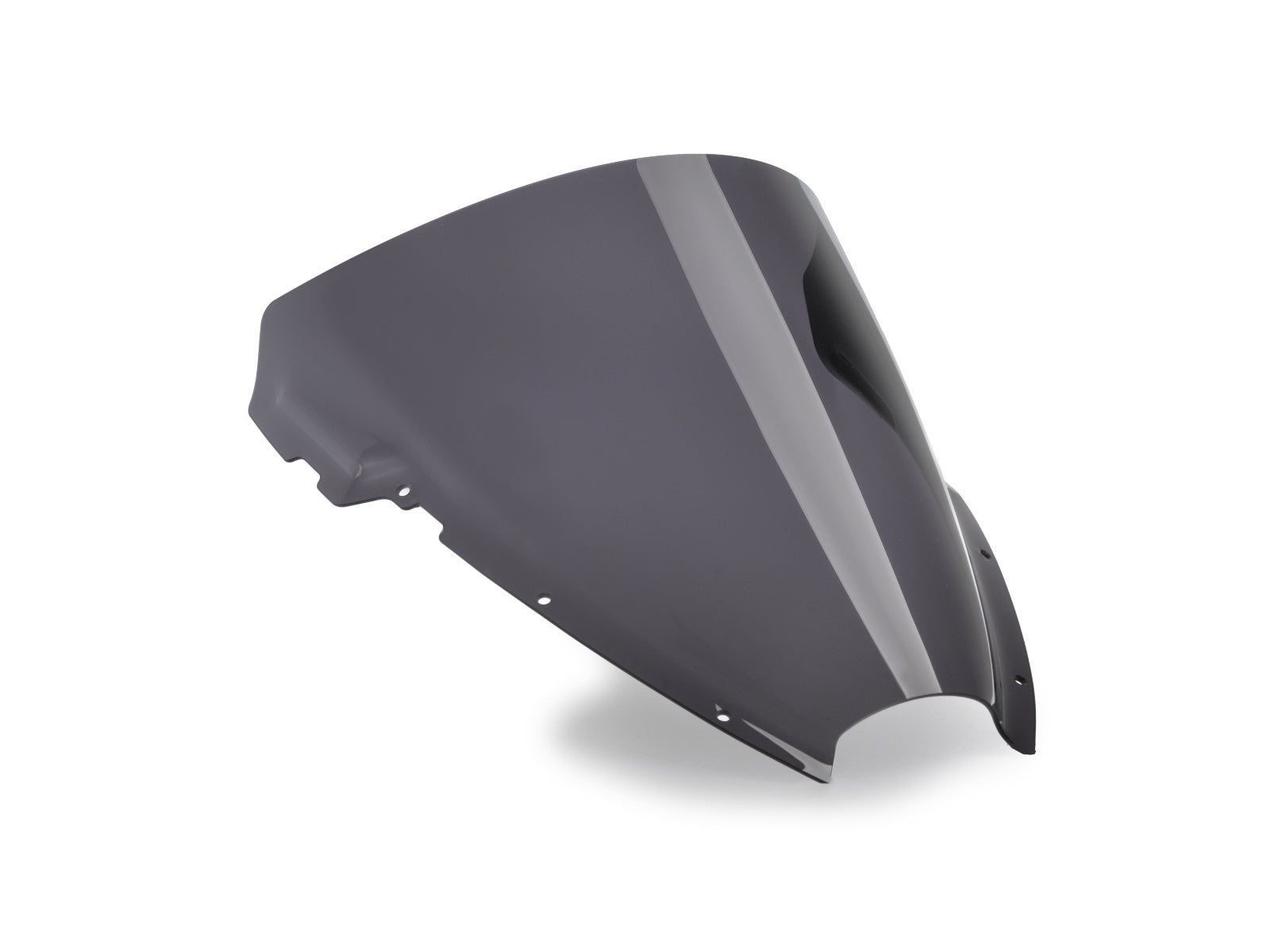 Puig R-Racer Screen for MV Agusta Superveloce 800 (20-25)