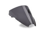 Puig R-Racer Screen for MV Agusta Superveloce 800 S (20-25)