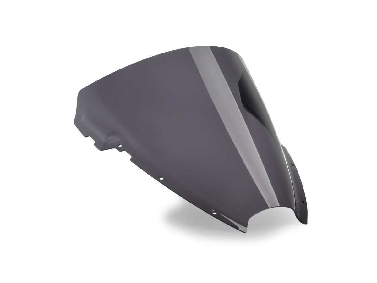 Puig R-Racer Screen for MV Agusta Superveloce 800 S (20-25)