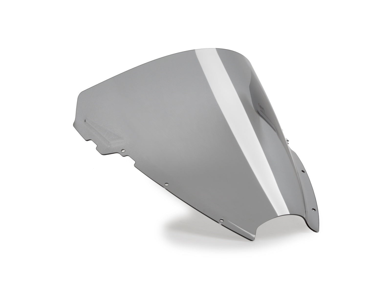 Puig R-Racer Screen for MV Agusta Superveloce 800 (20-25)