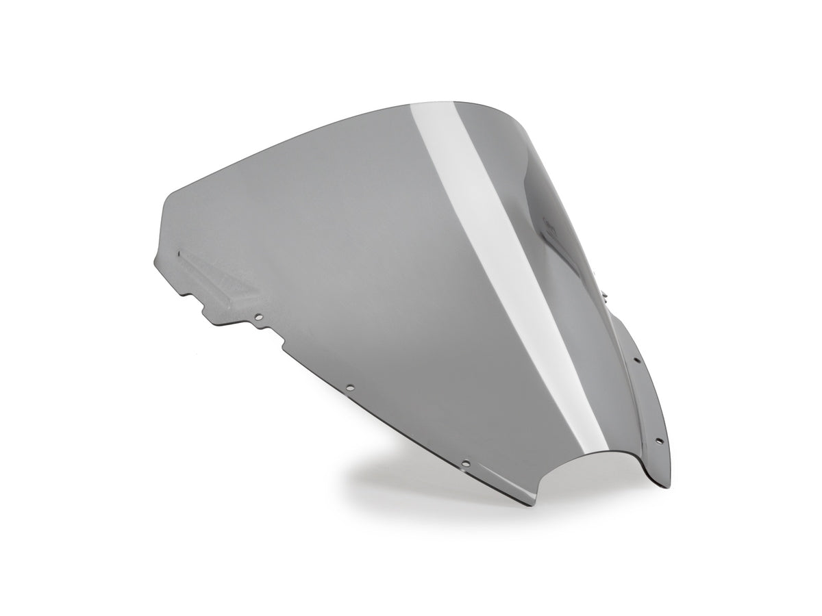 Puig R-Racer Screen for MV Agusta Superveloce 850 AGO (20-23)