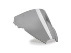 Puig R-Racer Screen for MV Agusta Superveloce 800 Serie Oro (20-23)