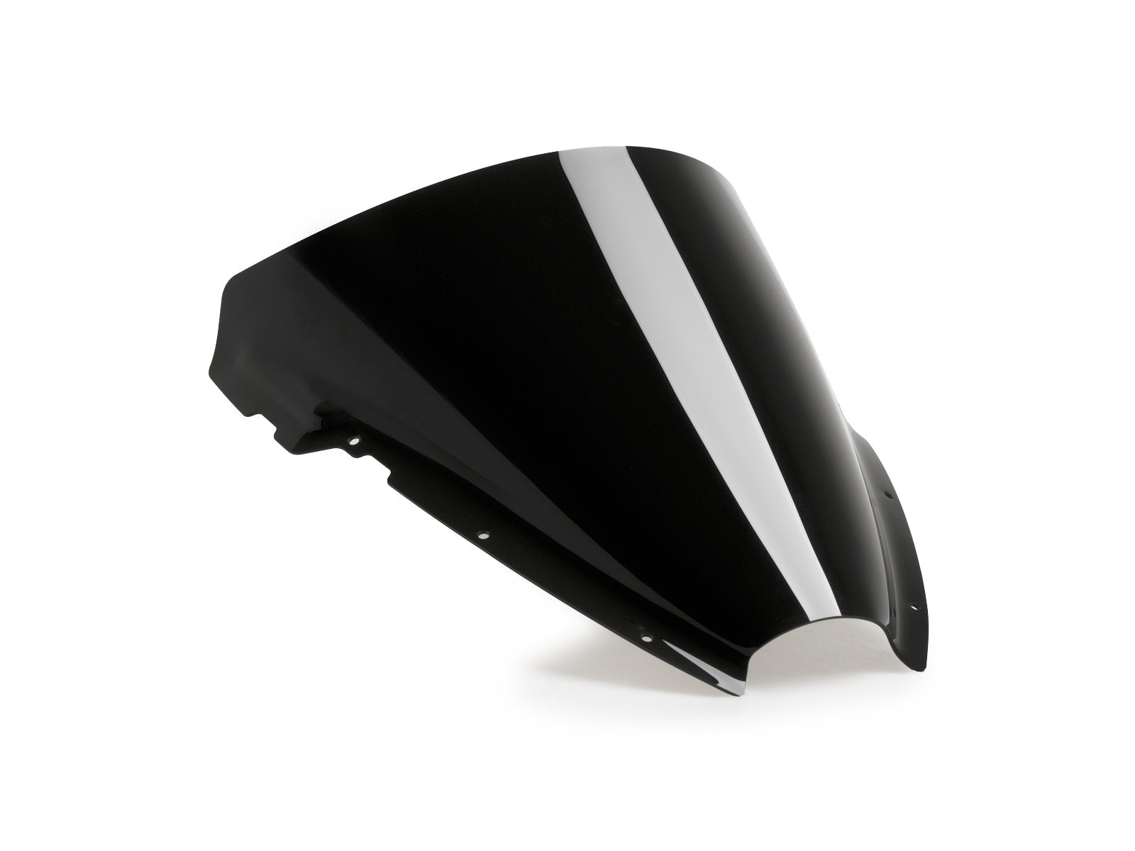 Puig R-Racer Screen for MV Agusta Superveloce 800 (20-25)