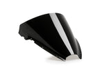 Puig R-Racer Screen for MV Agusta Superveloce 800 Serie Oro (20-23)