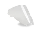 Puig R-Racer Screen for MV Agusta Superveloce 800 (20-25)