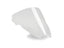 Puig R-Racer Screen for MV Agusta Superveloce 800 (20-25)