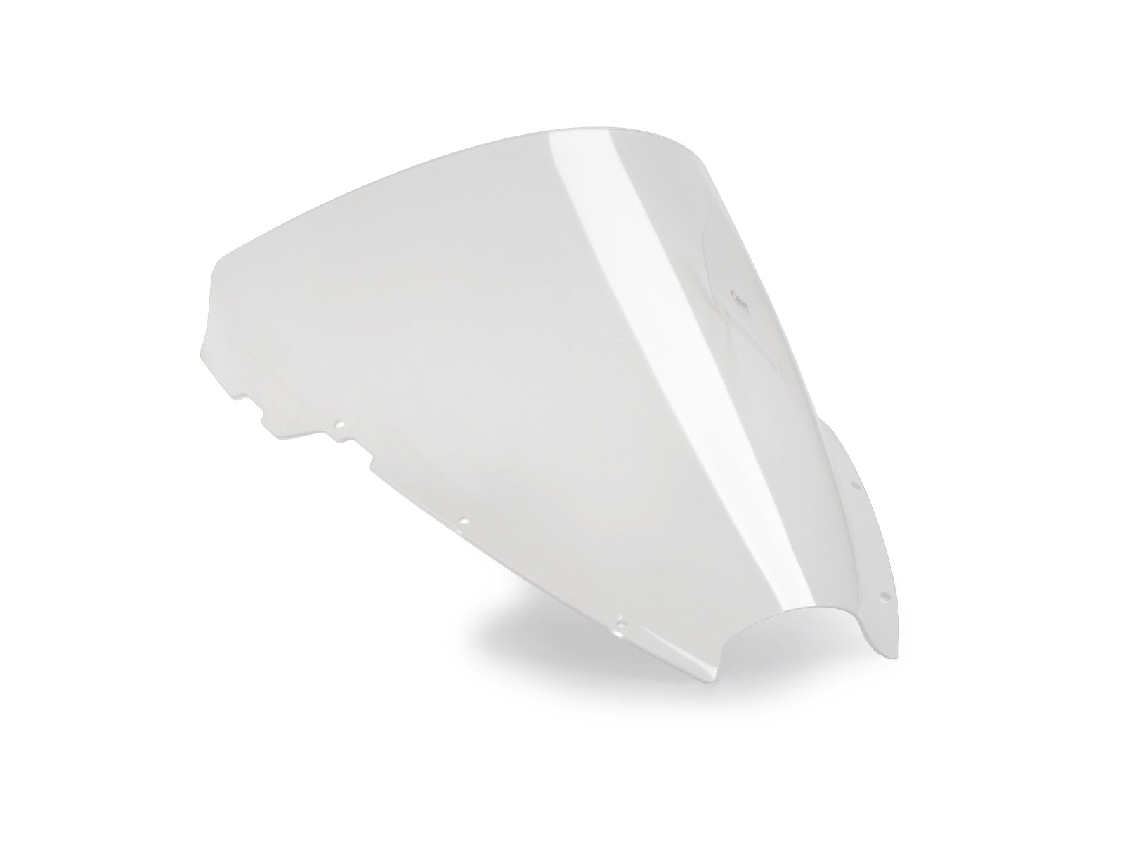 Puig R-Racer Screen for MV Agusta Superveloce 800 S (20-25)