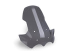 Puig Touring Screen for Moto Guzzi V85 TT (19-23)