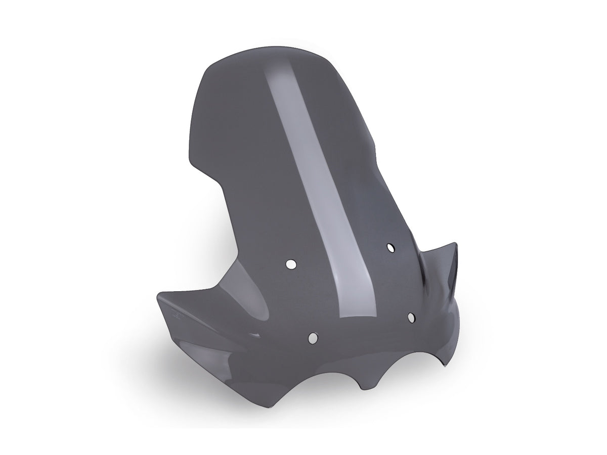 Puig Touring Screen for Moto Guzzi V85 TT (19-23)