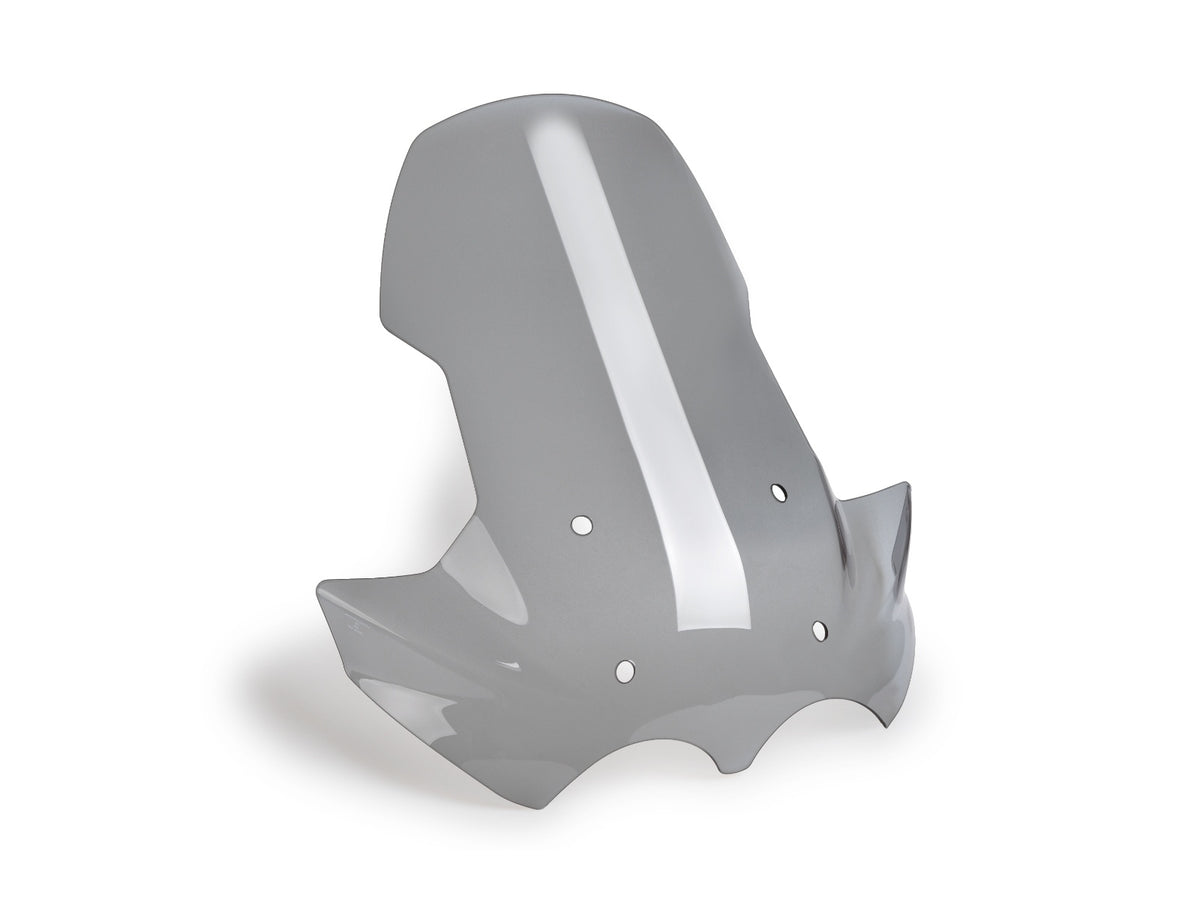 Puig Touring Screen for Moto Guzzi V85 TT Travel (19-23)
