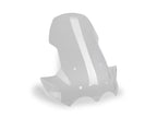 Puig Touring Screen for Moto Guzzi V85 TT (19-23)